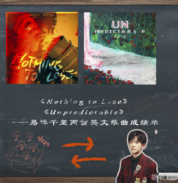 易烊千玺回应考编质疑爵士舞,易烊千玺中戏艺考舞蹈