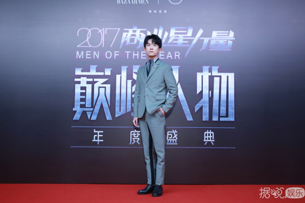 易烊千玺参加艺考时唱什么,易烊千玺新生代舞蹈