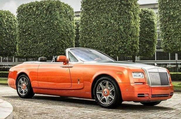 社会你球姐最新直播视频,社会你球姐直播间视频