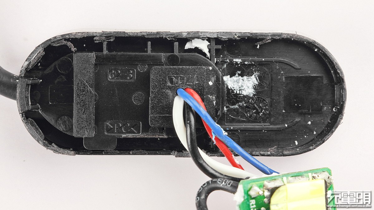 台达笔记本充电器,台达30a充电器