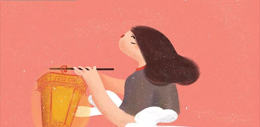 嘿!朋友,你怎么把我删了?