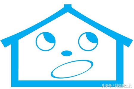 再生胶和天然胶哪个效果好,再生胶和橡胶的区别