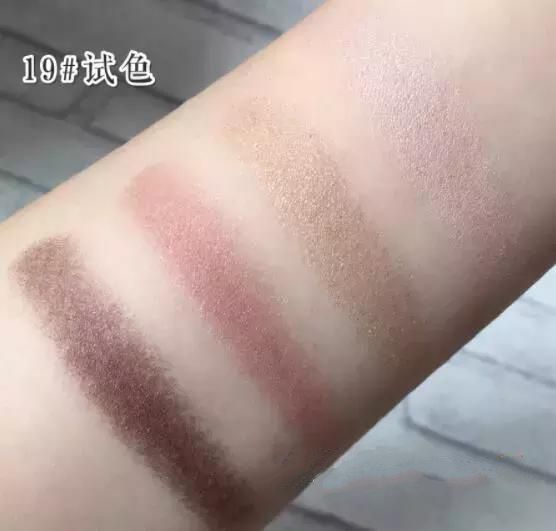 日系妆森绘梨佳,森绘梨佳日杂妆容原图