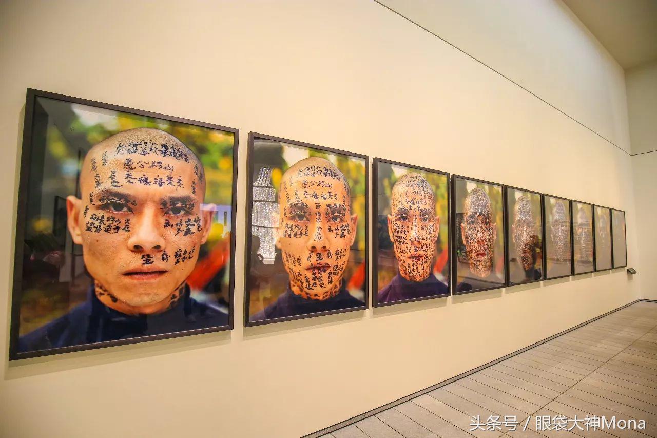 阿布扎比是一个什么样国家,阿布扎比是个什么样的国家