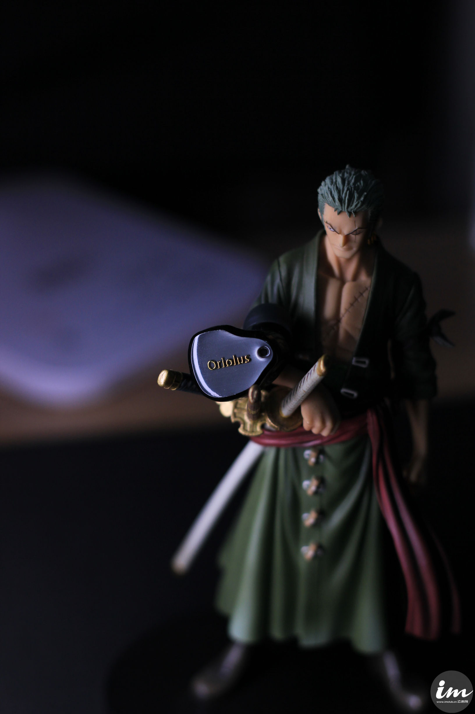 退N3AP入灰鸟，ZX300ACG女声一步到位