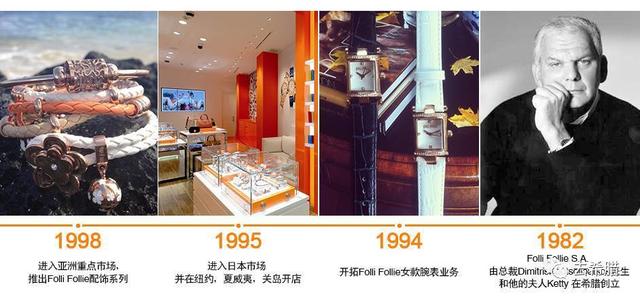 希腊十大必买特产,希腊必买特产有哪些