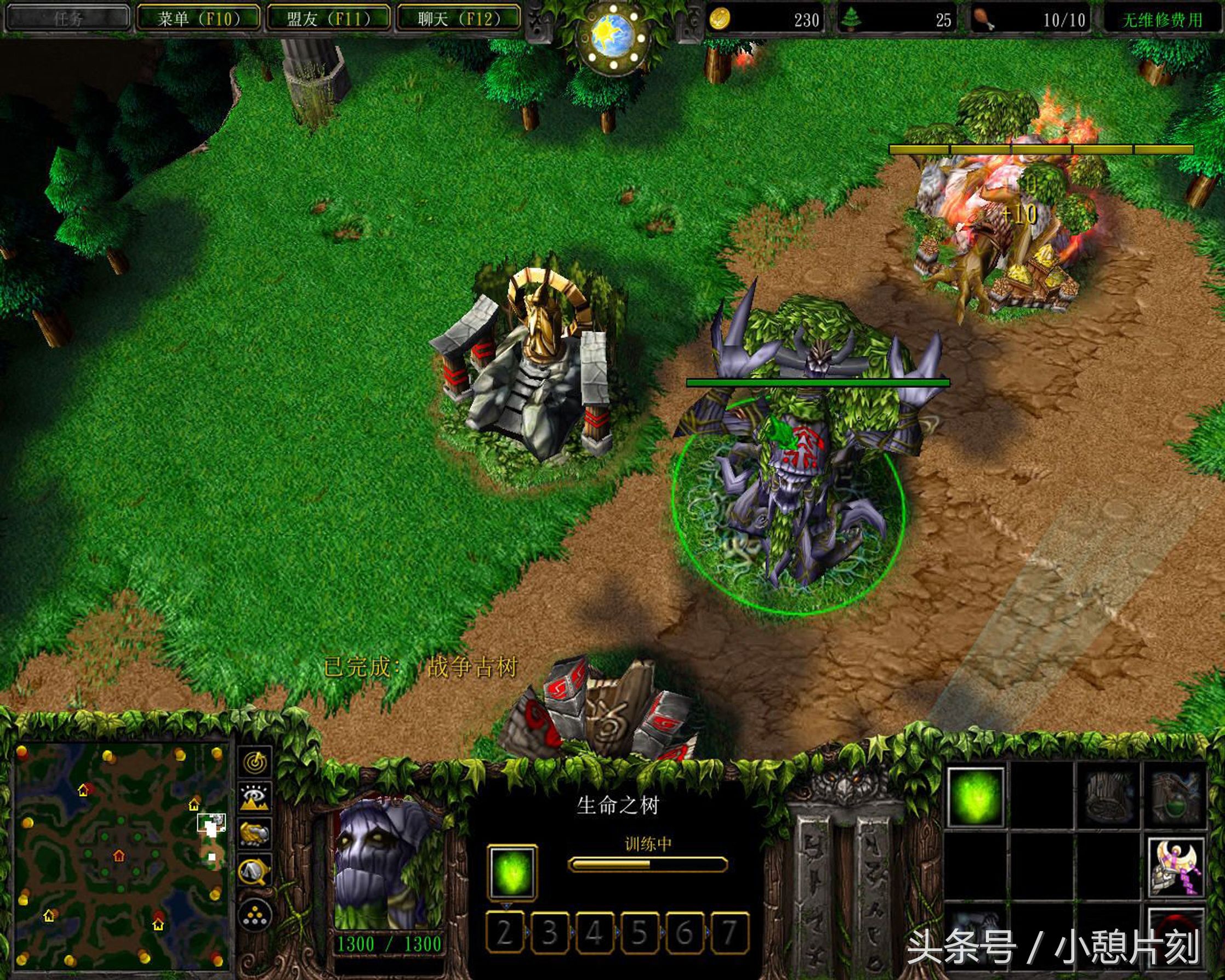 回忆网吧的经典游戏,这才是20年前网吧玩的游戏