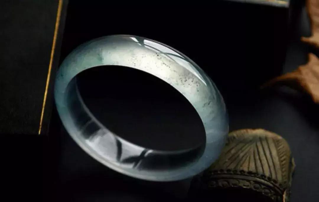 珠宝直播暴利事件是真的吗,珠宝玉石直播规则