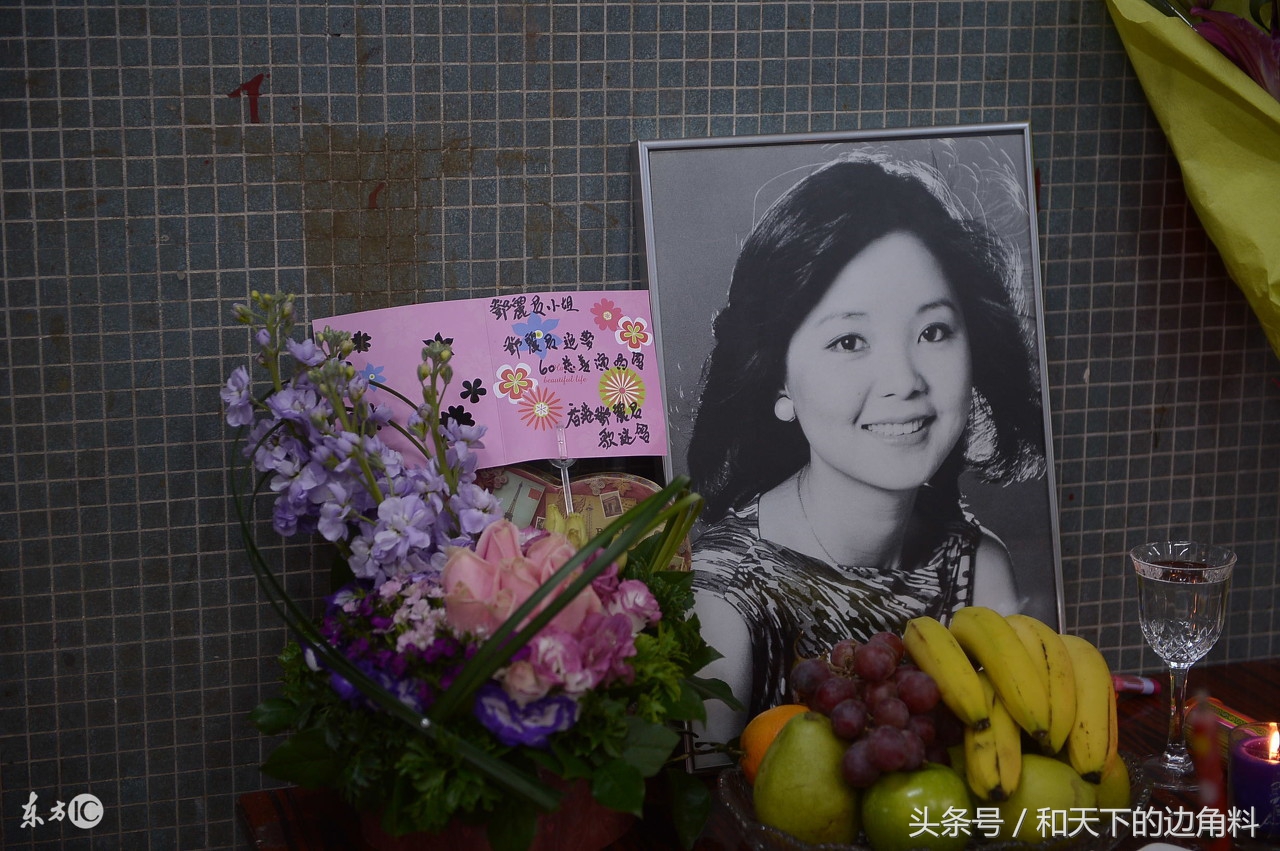 电影芳华经典歌曲6首,芳华电影中插了几首经典老歌