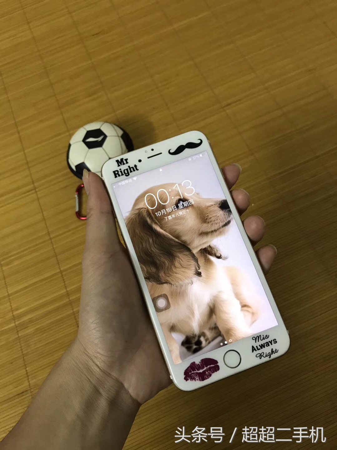 苹果哪款手机在2000元以内好用的,2000元能入手最好的iphone