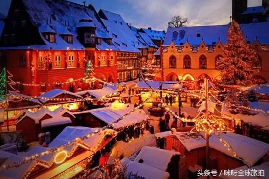 去旅拍婚纱摄影,去旅拍婚纱摄影馆