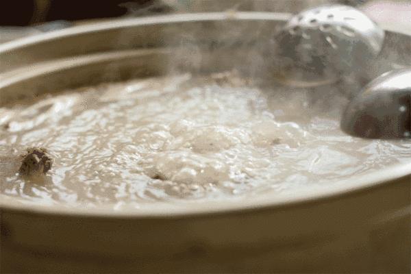 杭州取暖,杭州冬季怎么取暖