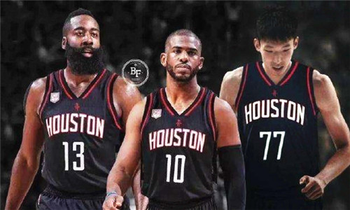 篮球大礼包10000球,篮球大礼包完整视频