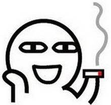 高斯破解数学难题,高斯解决了世界难题的原理