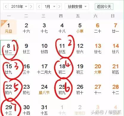 想学复合材料成型与加工,想学合成器需要什么基础