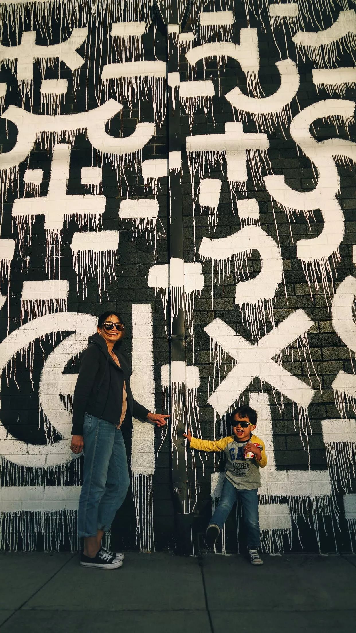 波特兰必去打卡,波特兰portland