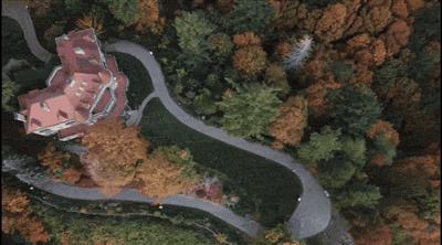 波特兰必去打卡,波特兰portland