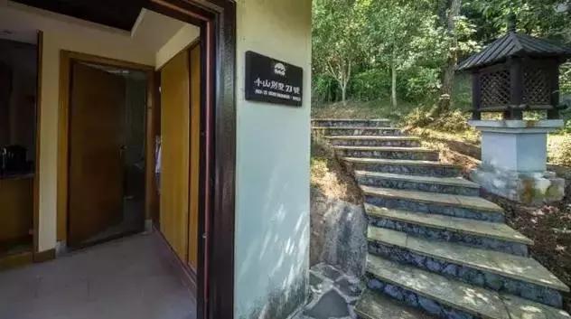 英德奇洞温泉小镇攻略,英德奇洞温泉自驾