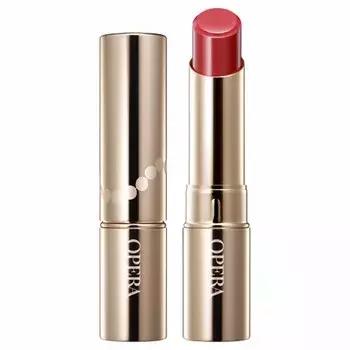 cosme大赏护肤品,cosme大赏彩妆排行