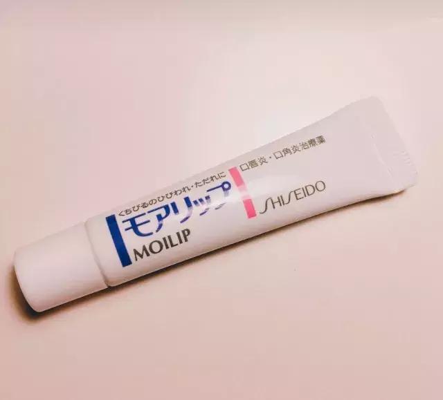 美国唇膏排行榜前十名品牌是,唇膏销量第一名