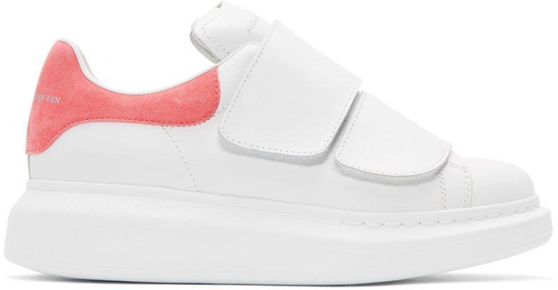 alexandermcqueen镭射厚底鞋,阿sa和昆凌