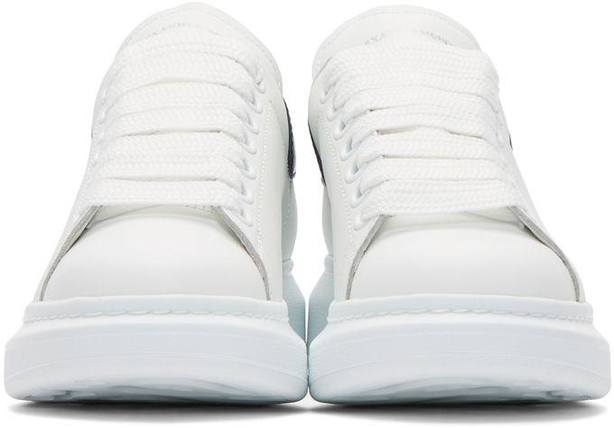 阿sa和昆凌,阿sa跟昆凌