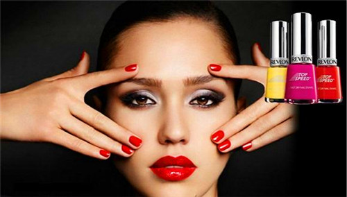 玫瑰为什么叫戴安娜,兰蔻为什么是玫瑰标志