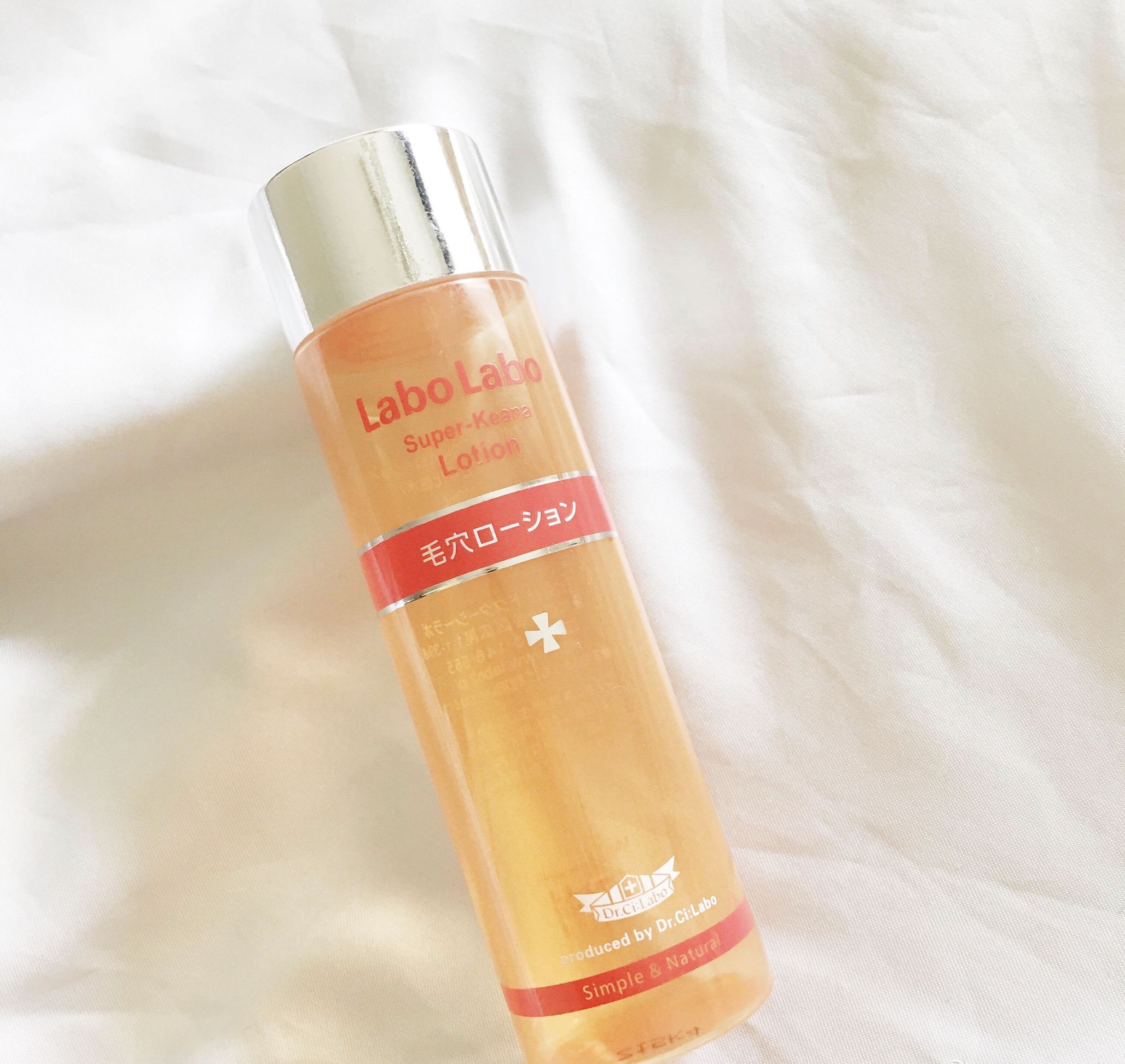 拔草种草安利,空瓶记双十一拔草