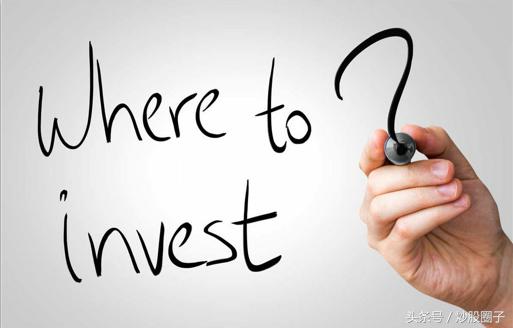 炒股的十层境界知乎,炒股10级境界谁写的