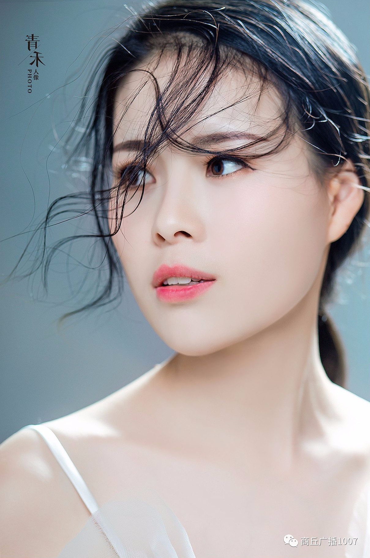 1007女歌神回归,听说还要搞事情,还有50枚全铝车标送?