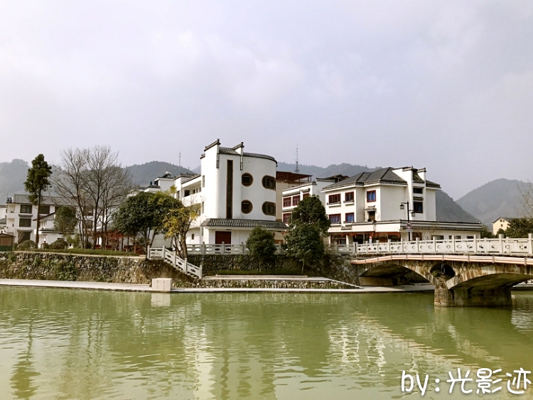 临安众安湍口氡温泉官网,杭州临安湍口众安氡温泉滑雪