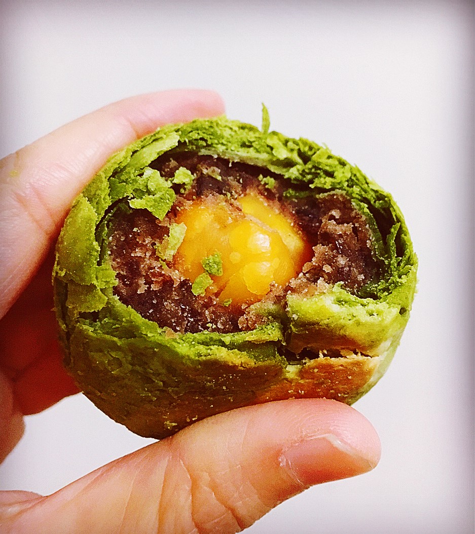 20个蛋黄酥测评,便宜又好吃的蛋黄酥测评