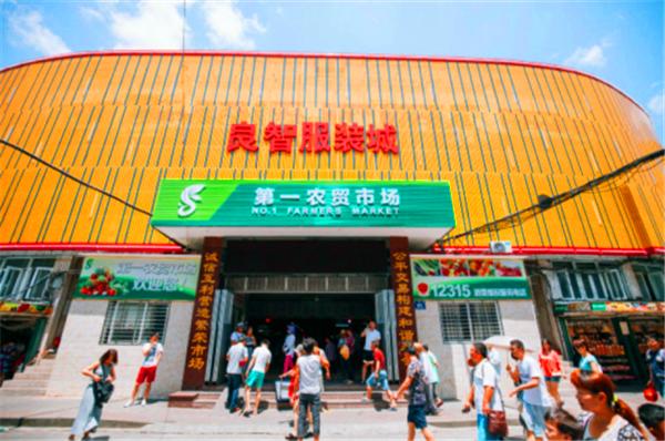 北纬18度温暖的冬季三亚之旅,北纬18度三亚旅游