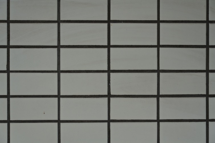 索尼fe24105,索尼fe24mmf1.4gm镜头评测