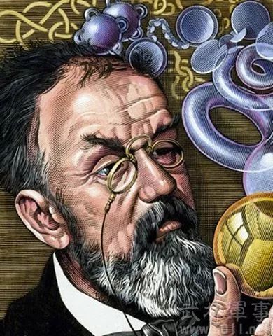 高斯破解数学难题,高斯解决了世界难题的原理