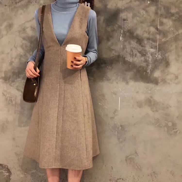 广州十三行高级感衣服,广州十三行轻奢牛仔