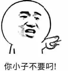 大牌口红买哪一种不踩坑爆款,日常必买的10款口红是哪款