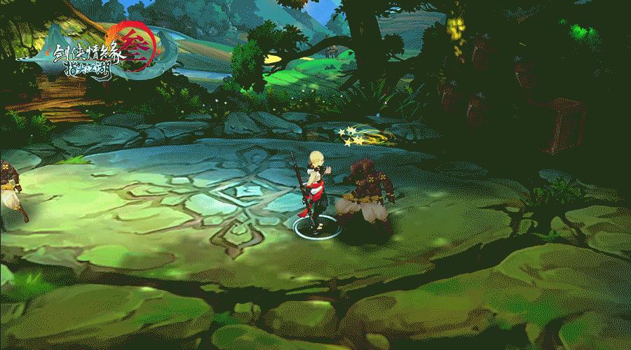 剑网三纯阳和七秀哪个输出最简单,剑网3指尖江湖纯阳天策