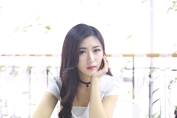 热门游戏8月排行榜,游戏史上最佳top100游戏榜单