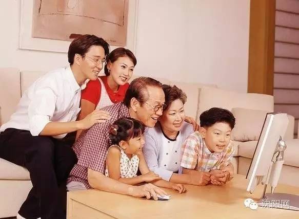 沈阳未来大项目规划,沈阳未来5年发展规划