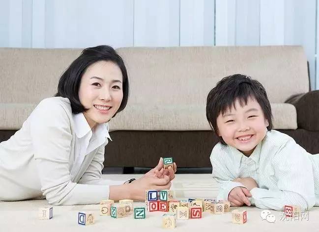 沈阳未来大项目规划,沈阳未来5年发展规划