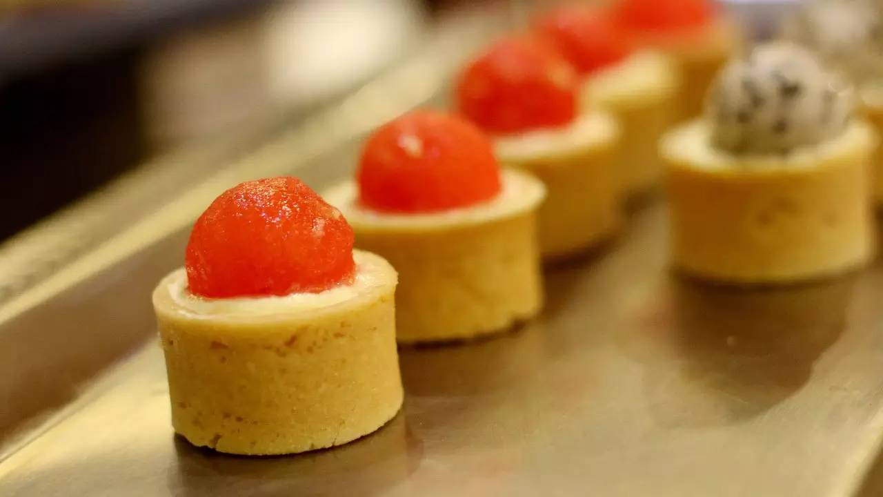 三亚万豪度假酒店攻略,三亚假日度假酒店攻略