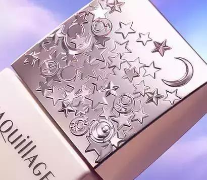 18年一夜爆红的美妆网红,美妆品牌断货王是谁