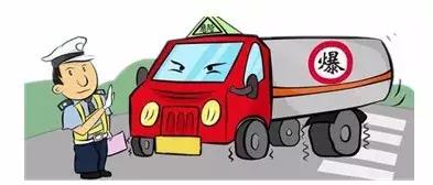 为了更好的明天忘记昨日的烦恼,不忘今天忘记昨天治愈句子