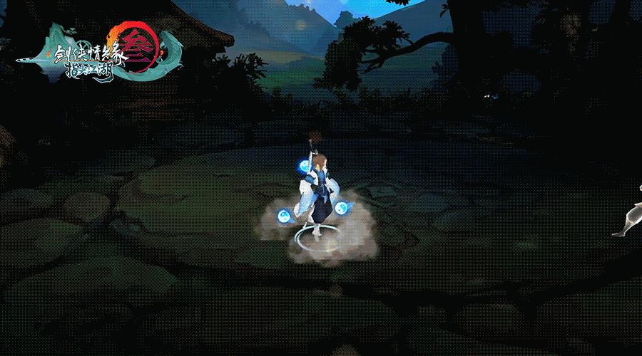 剑网三纯阳和七秀哪个输出最简单,剑网3指尖江湖纯阳天策