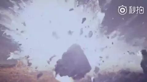 吐槽九州海上牧云记,海上牧云记皇帝被嘲笑