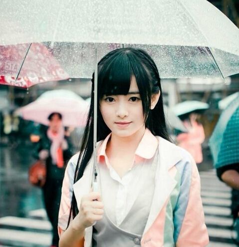 鞠婧祎正式成立个人工作室，看来是决定离开女团选择单飞了