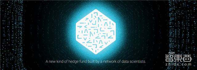 cbinsights统计初创公司失败原因,cbinsights行情