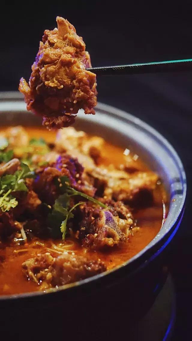 卷福华生最新视频,华生卷福第一次见面