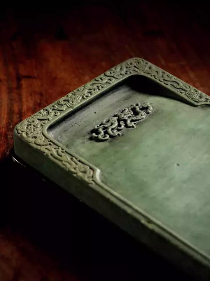 鏂囨埧鍥涘疂鍥涘ぇ鍚嶇牃,鏂囨埧娓呰祻